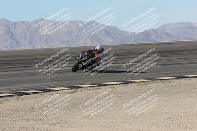 media/Nov-30-2025-TrackXperience (Sun) [[c0061d280f]]/2-Level 2/Session 2 (Bowl)/